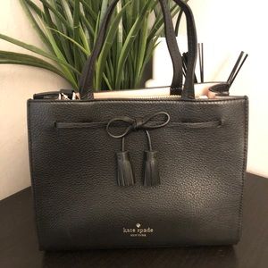 Kate Spade Handbag